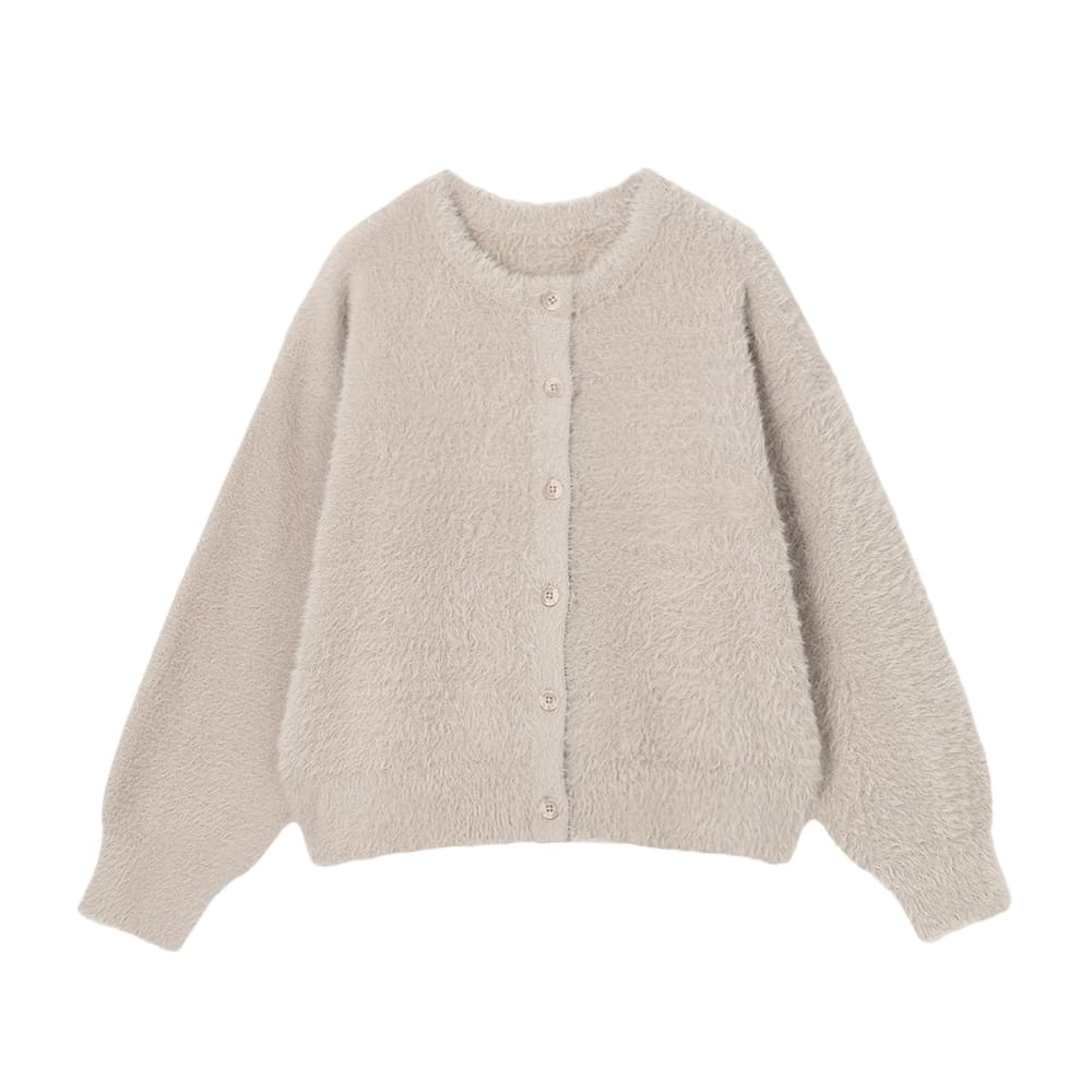 画像3: 出典：ワークマン