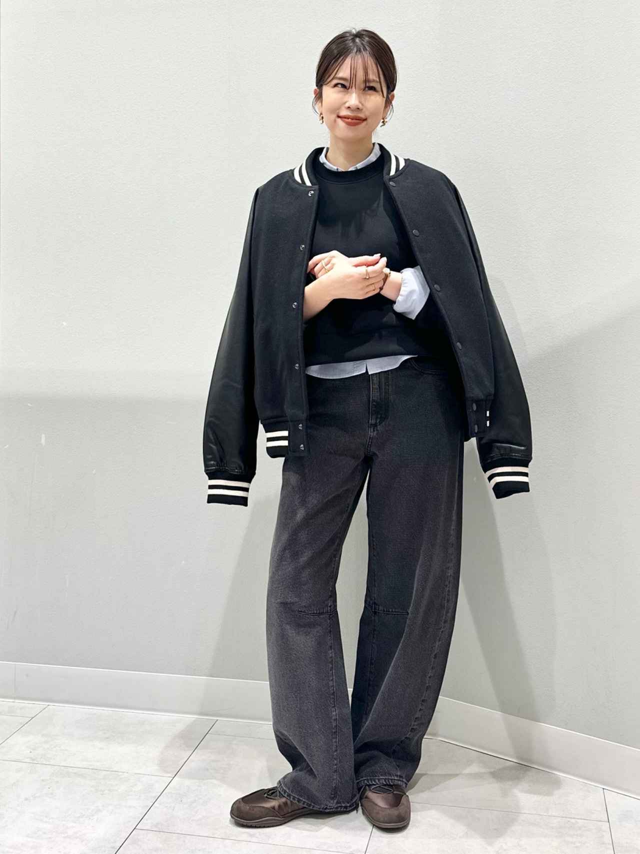 画像2: 出典：GU