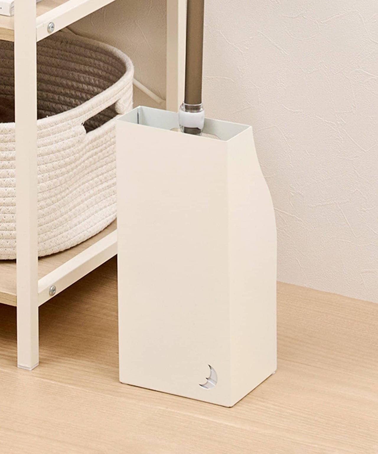 画像2: 出典：3COINS