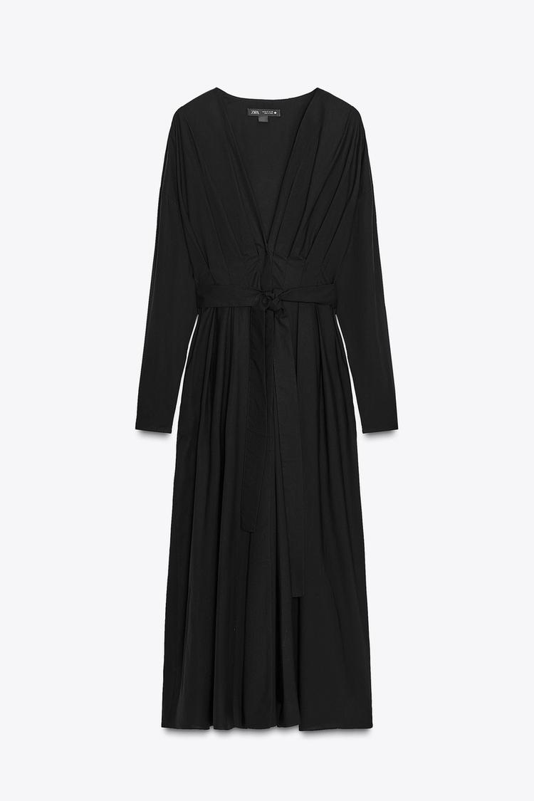 画像1: 出典：ZARA