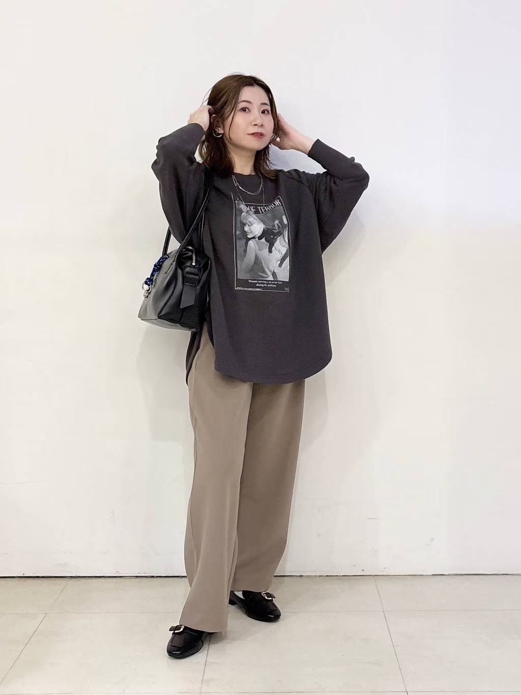 画像1: 出典：and ST