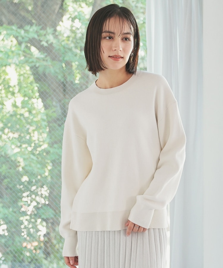 画像1: 出典：ハニーズ