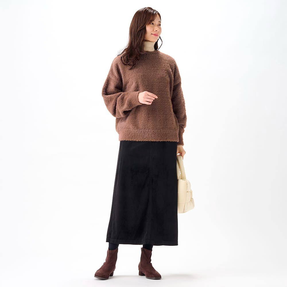 画像4: 出典：ワークマン