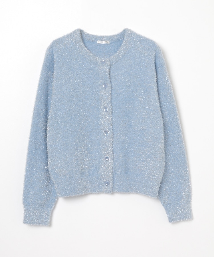 画像1: 出典：ハニーズ