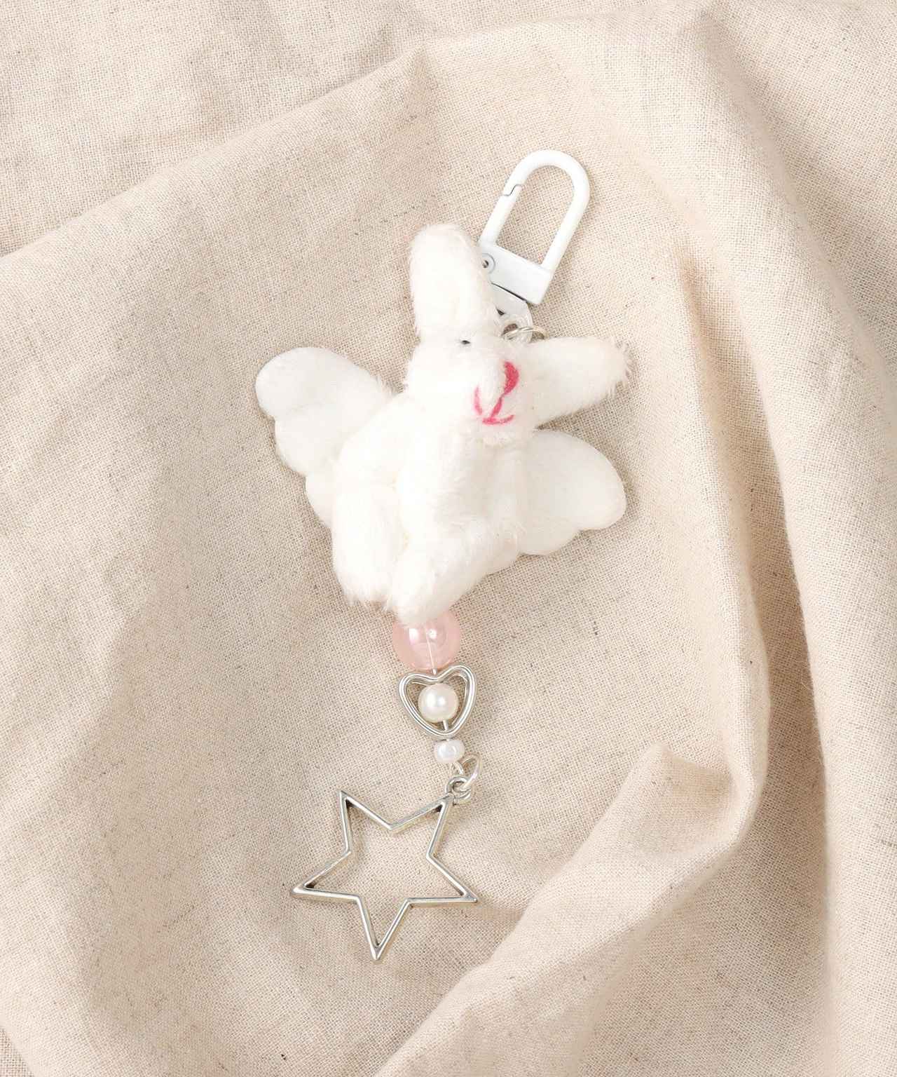 画像1: 出典：3COINS