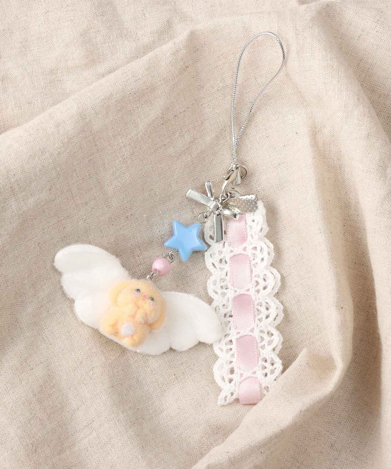 画像2: 出典：3COINS