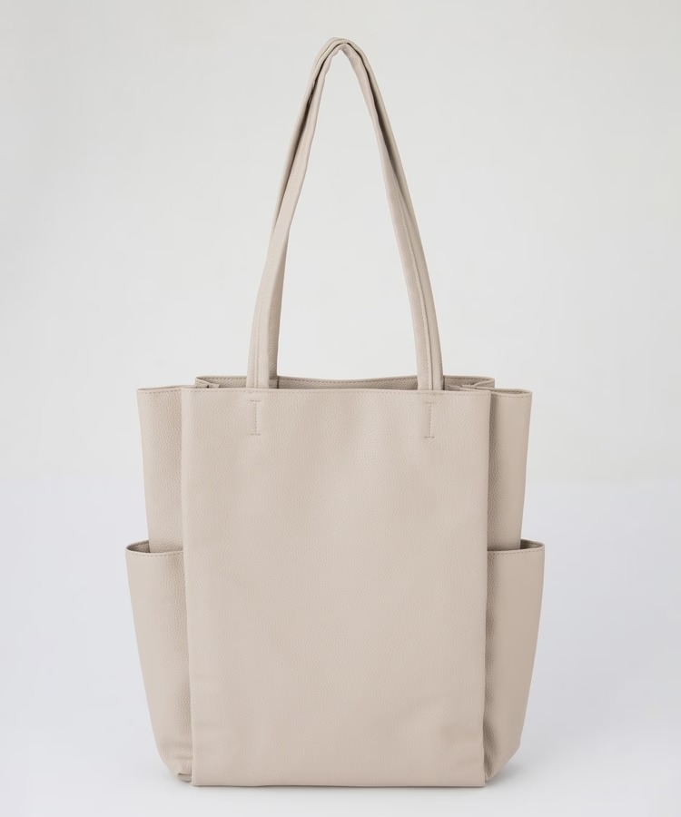 画像4: 出典：ハニーズ