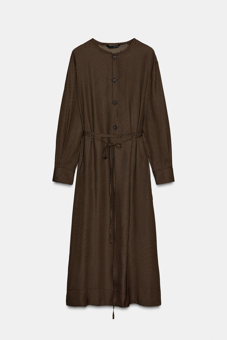 画像1: 出典：ZARA