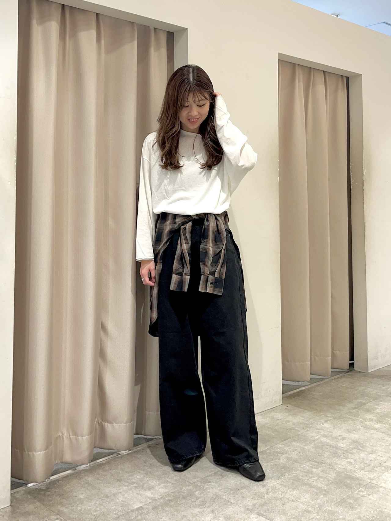 画像1: 出典：Instagram