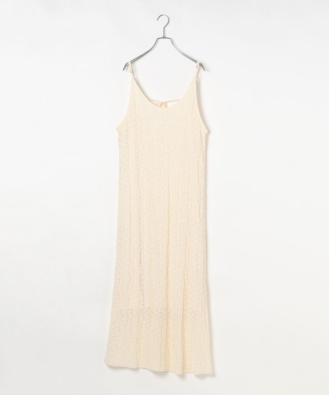 画像3: 出典：and ST