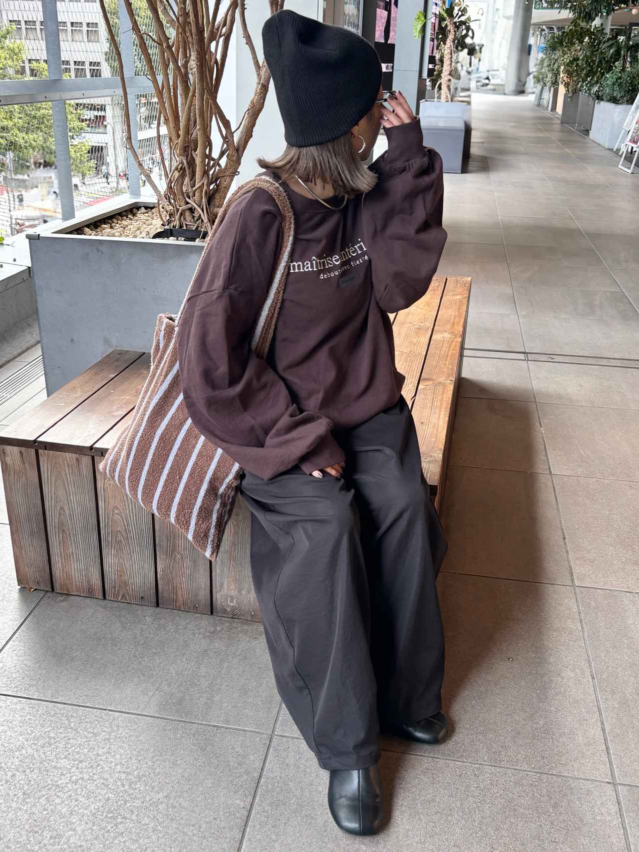 画像2: 出典：Instagram