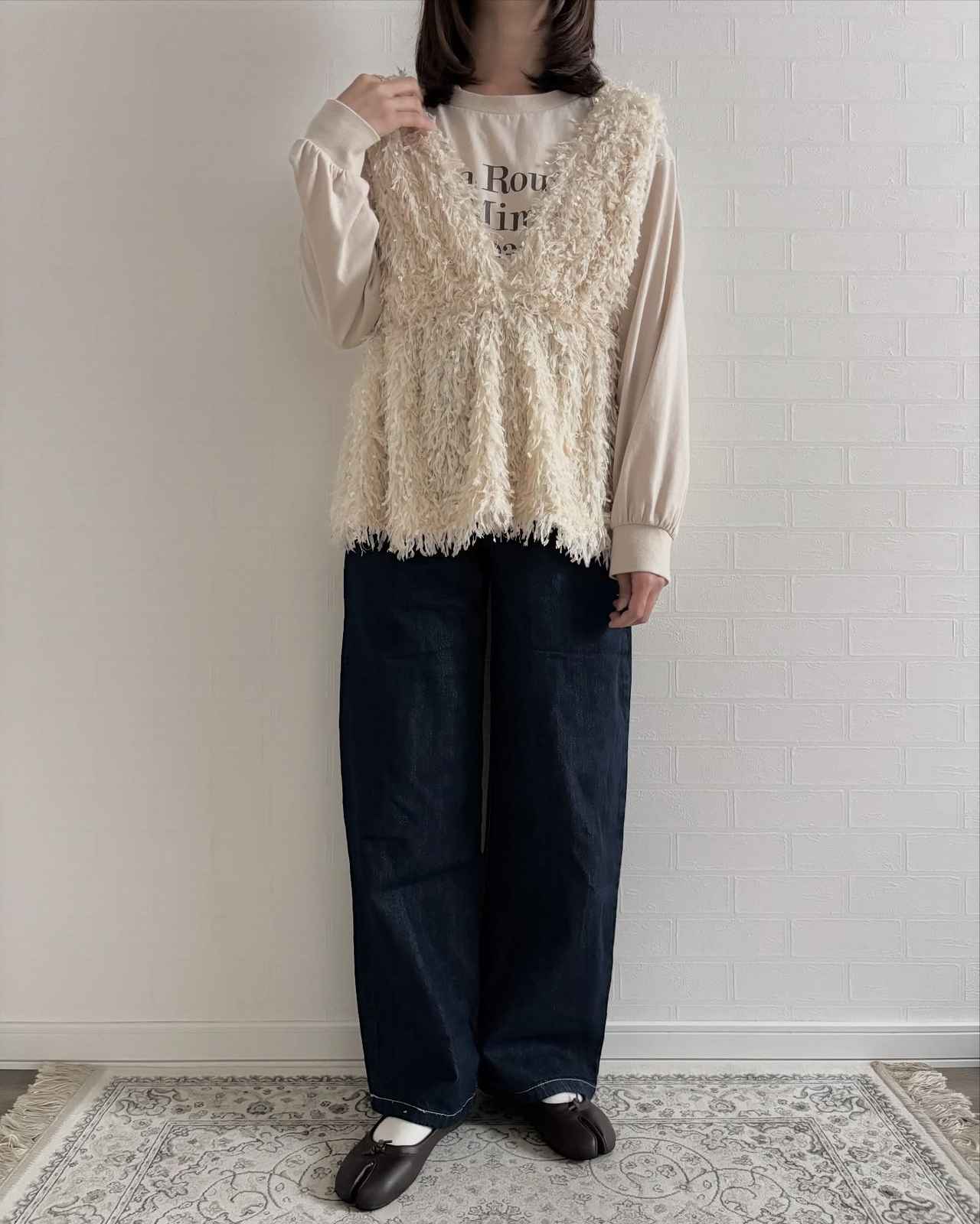 画像2: 出典：Instagram