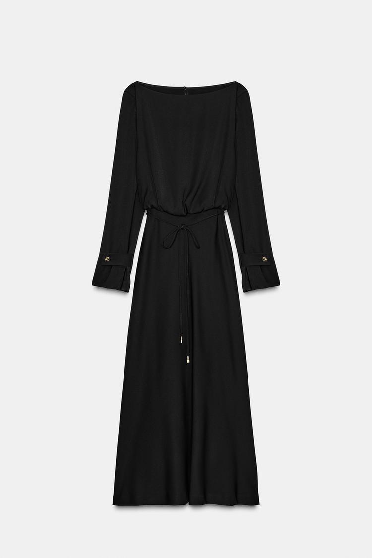 画像2: 出典：ZARA