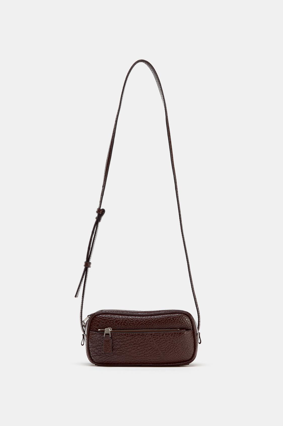 画像2: 出典：ZARA