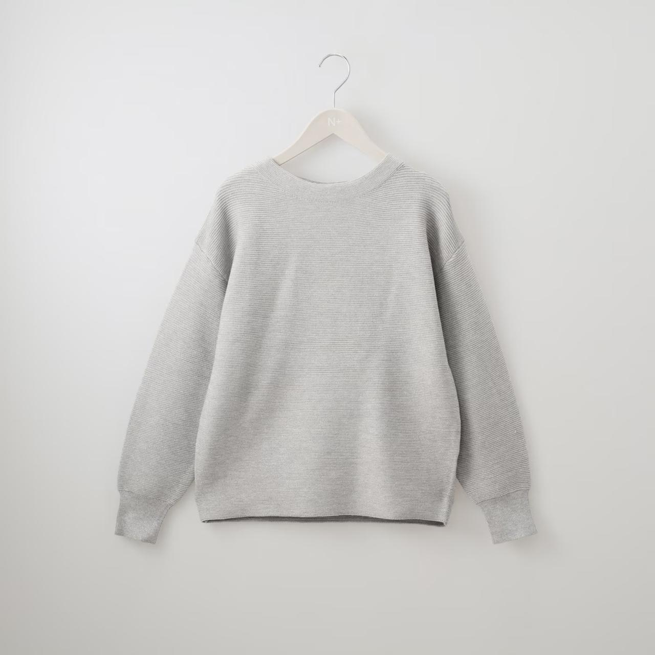 画像2: 出典：N+