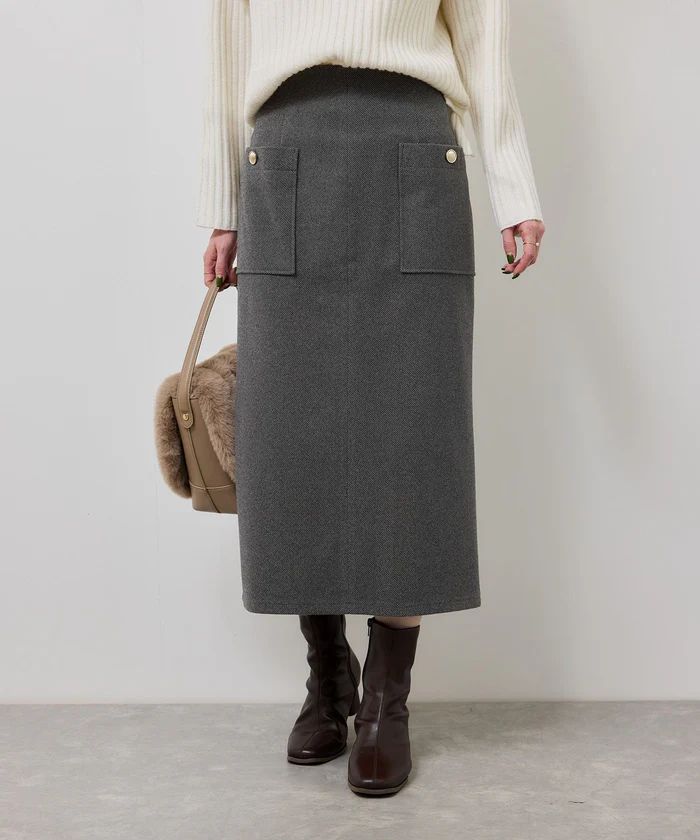 画像4: 出典：ROPÉ PICNIC