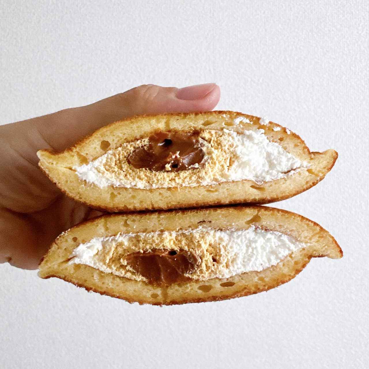 画像4: 出典：Instagram