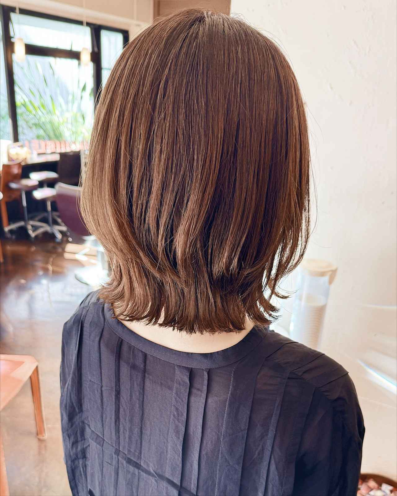 画像4: 出典：Instagram