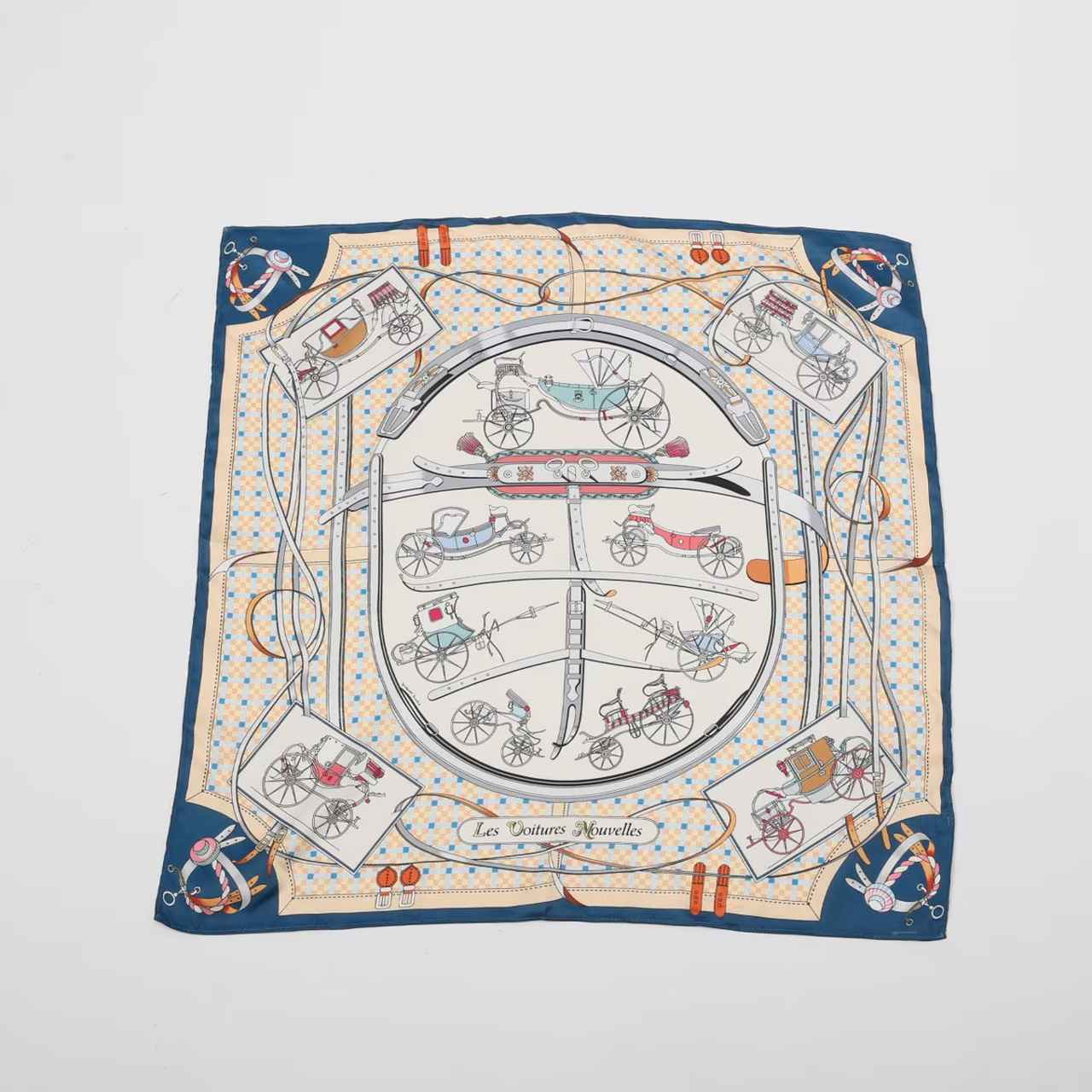 画像4: 出典：N+