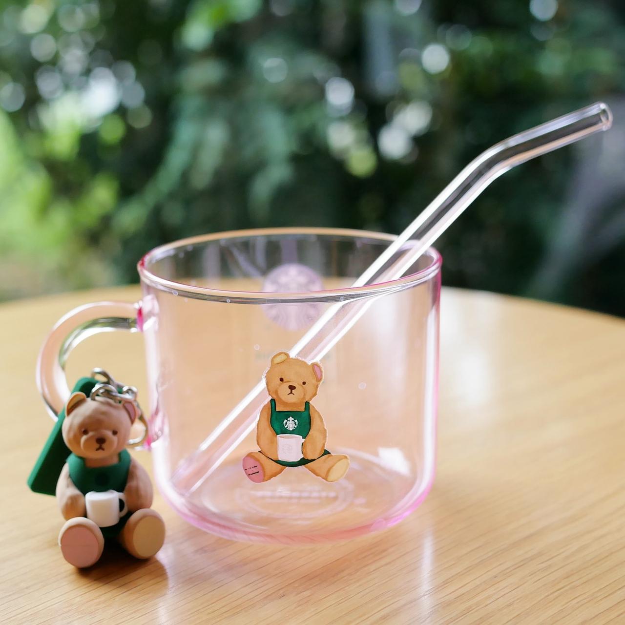 画像2: 出典：Instagram