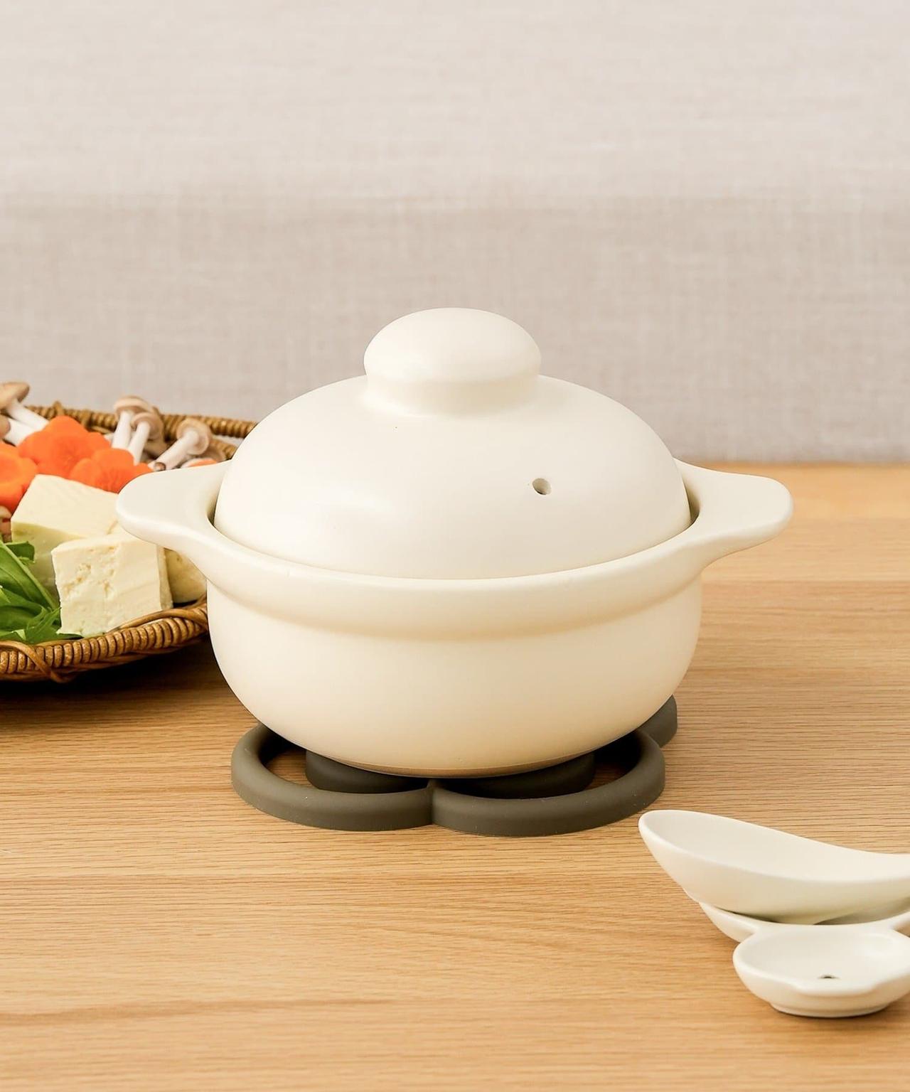 画像1: 出典：3COINS