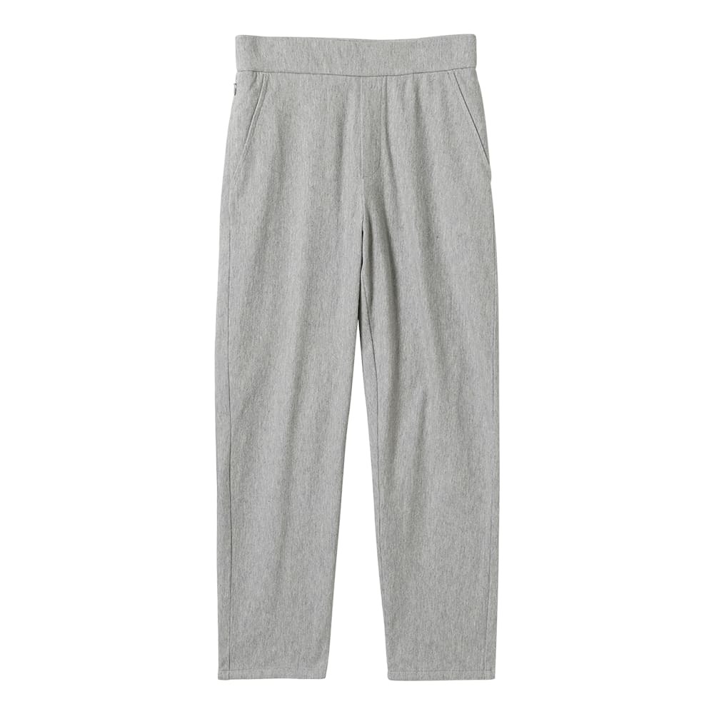 画像2: 出典：ワークマン