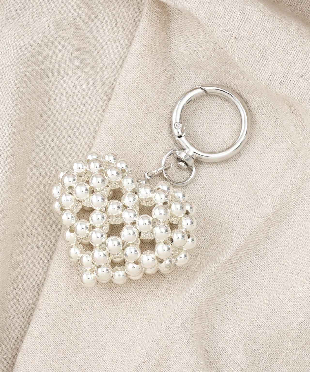 画像3: 出典：3COINS