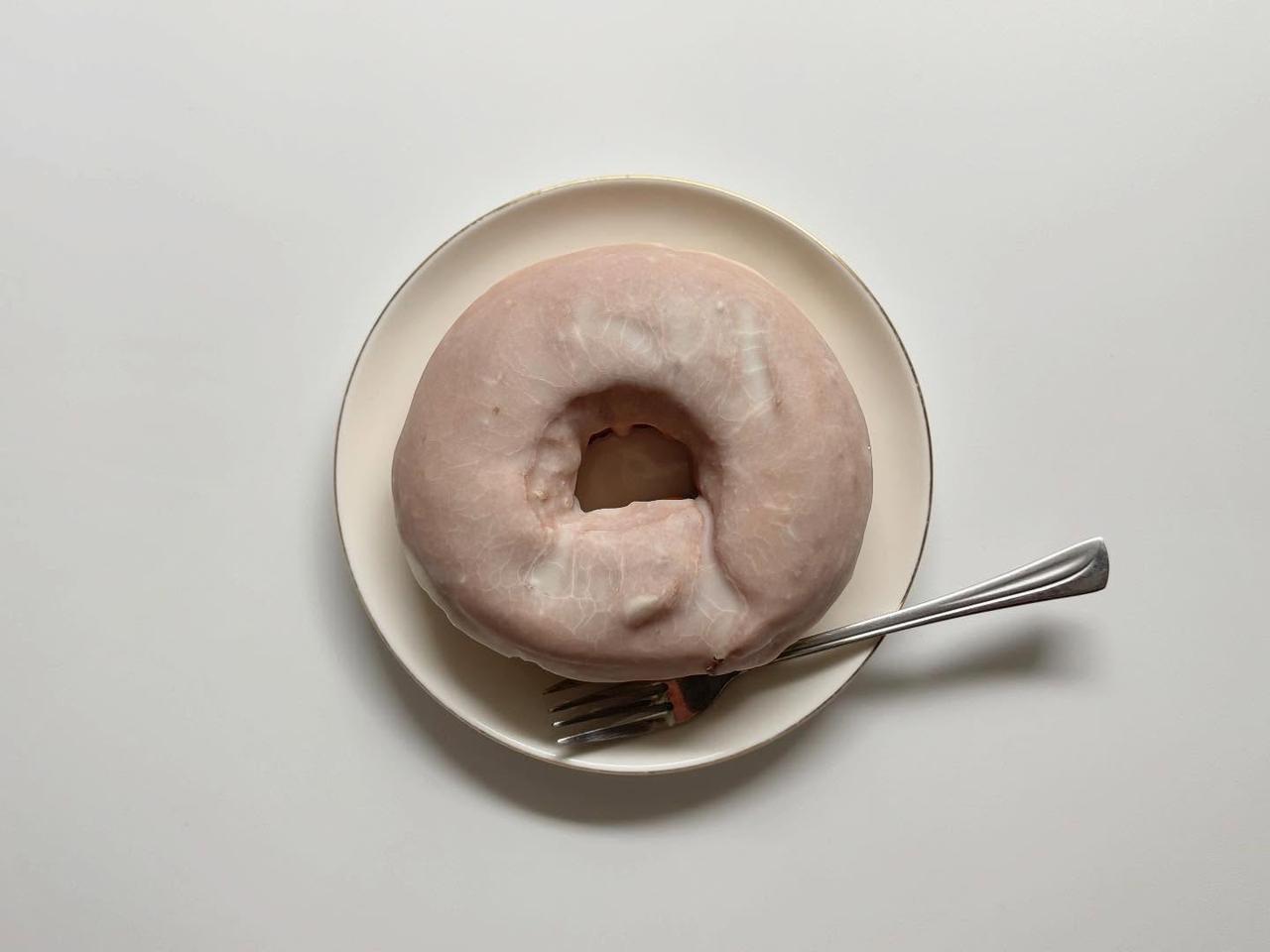 画像4: 出典：ftn_pics