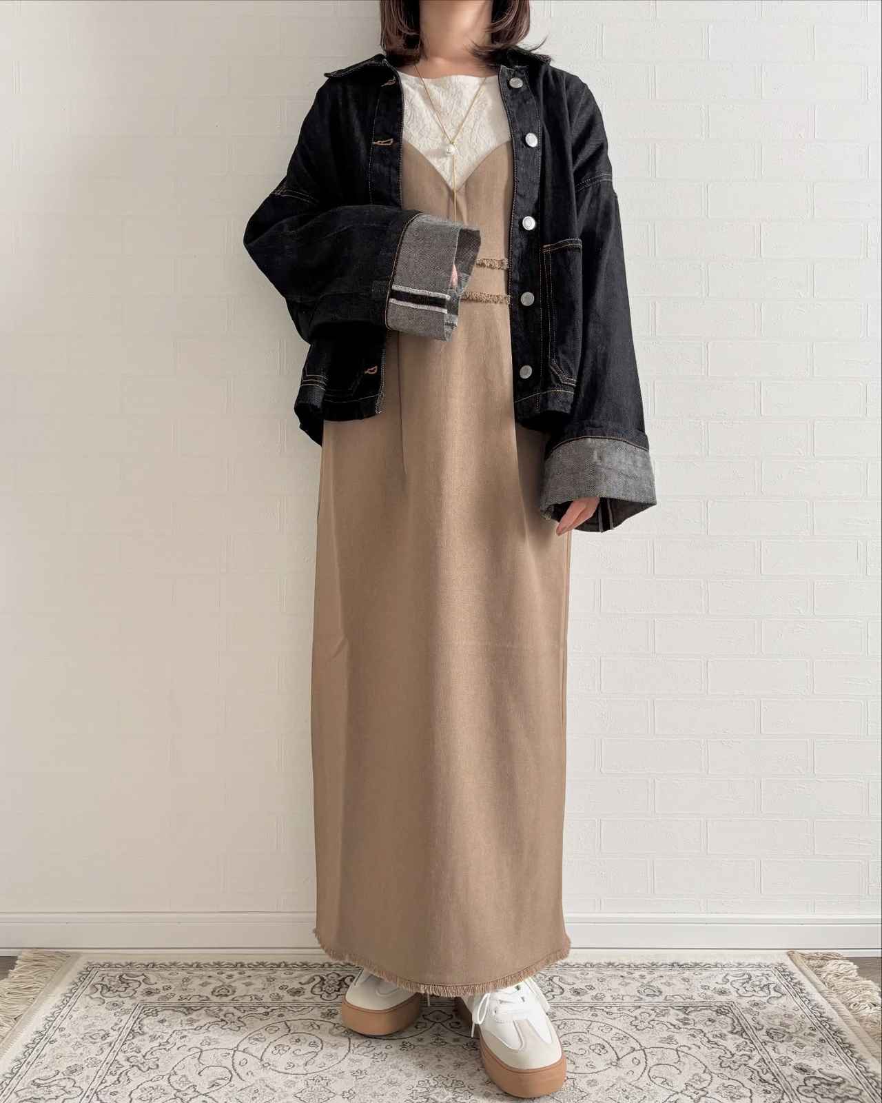 画像4: 出典：Instagram