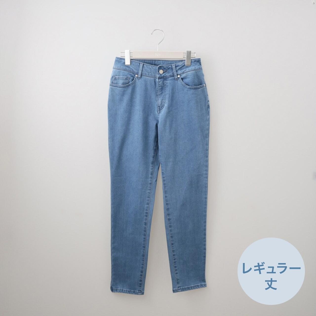 画像4: 出典：N+