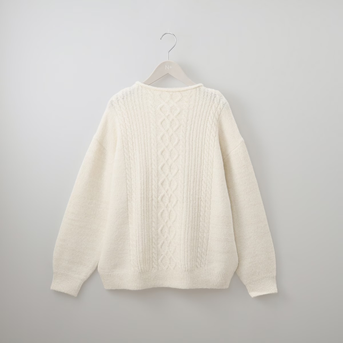 画像1: 出典：N+