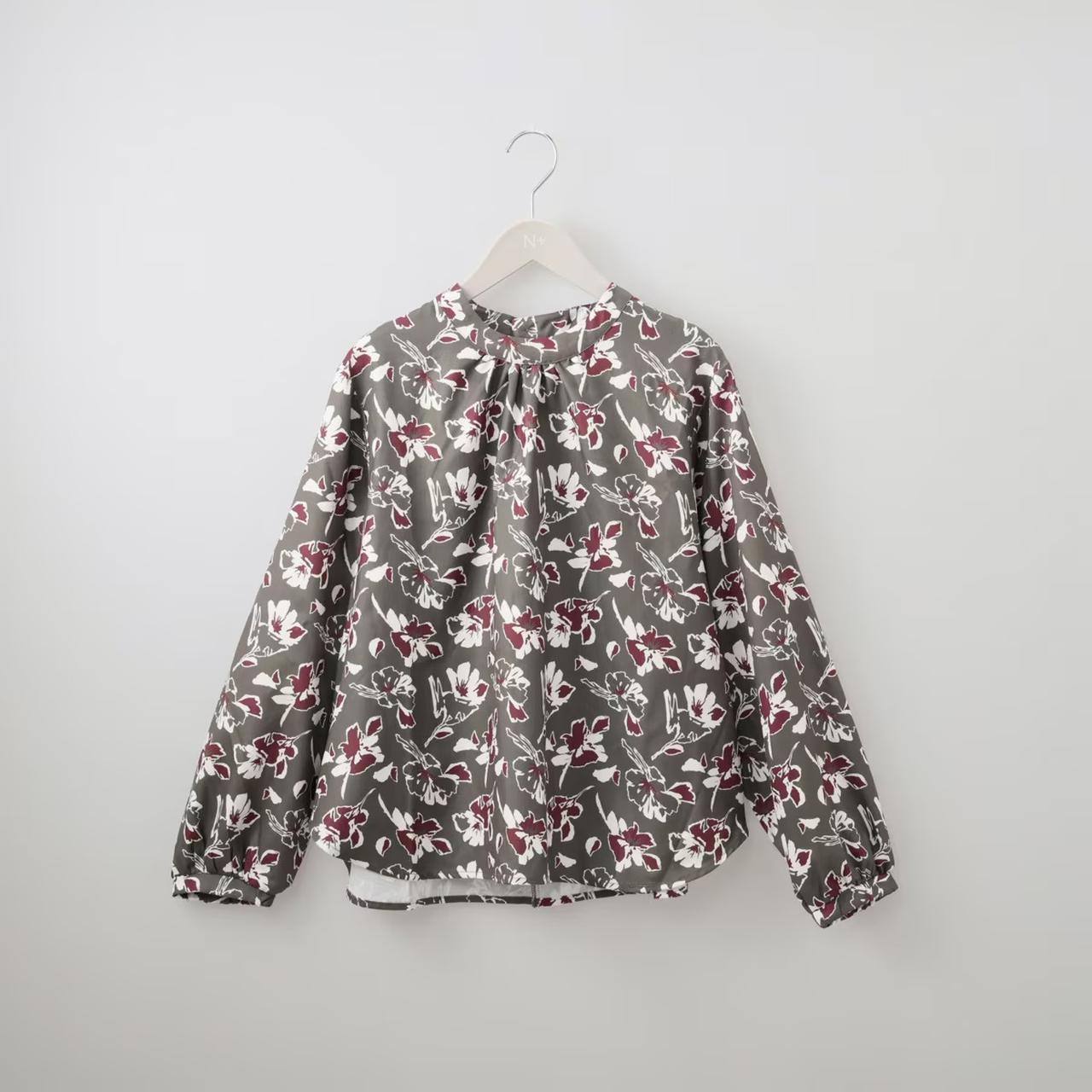 画像2: 出典：N+