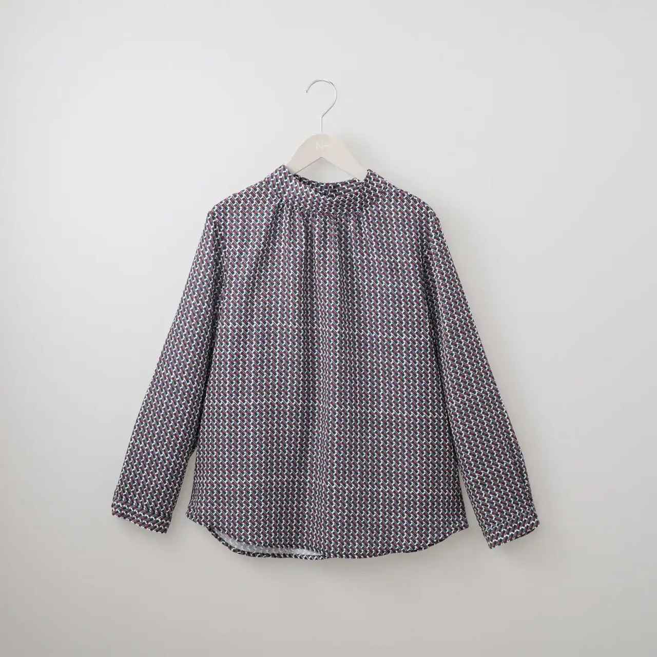 画像1: 出典：N+