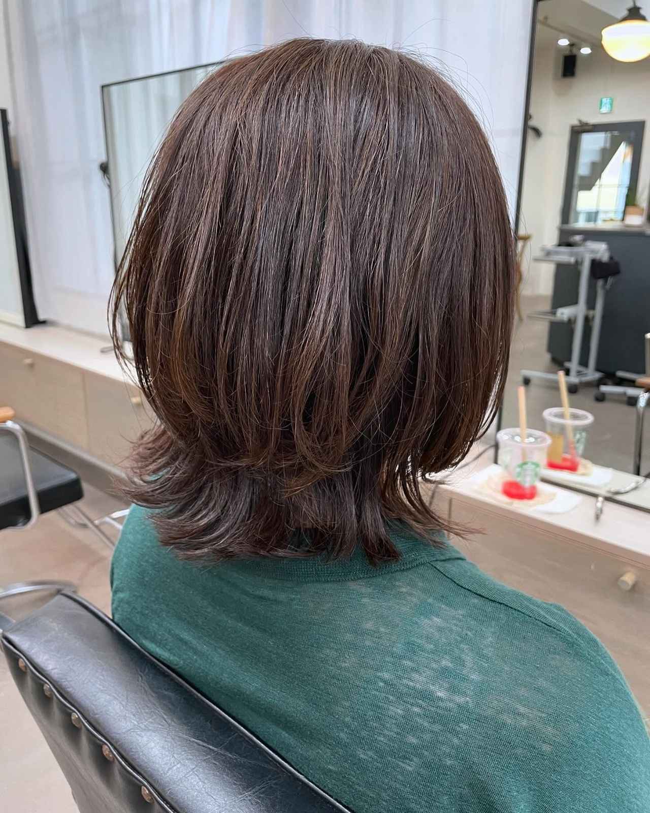 画像2: 出典：Instagram