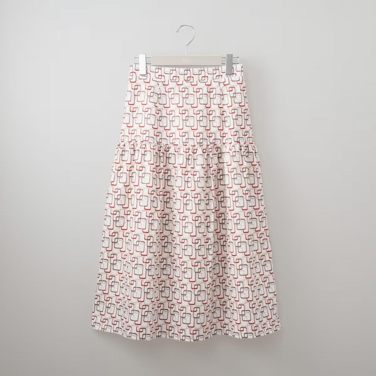 画像2: 出典：N+