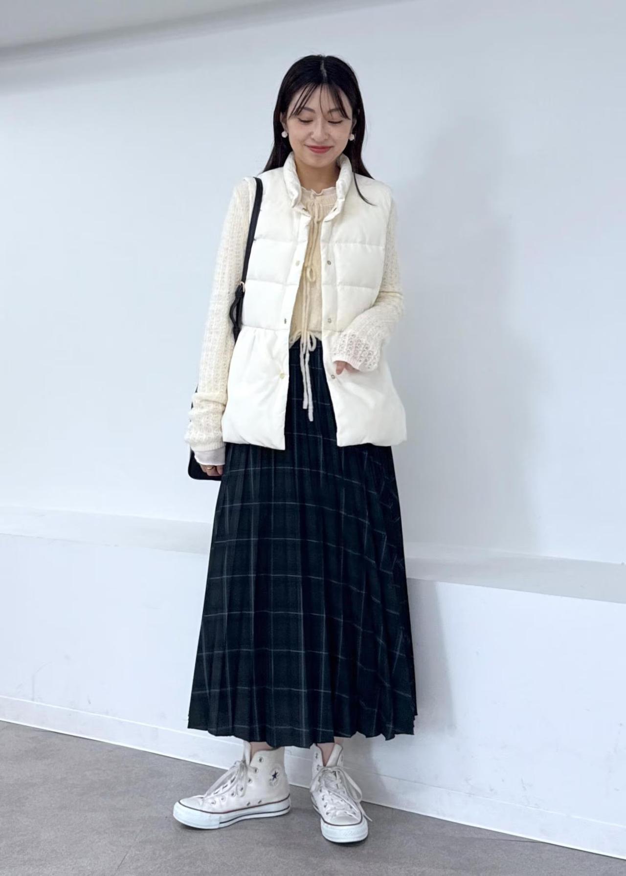 画像2: 出典：ROPÉ PICNIC