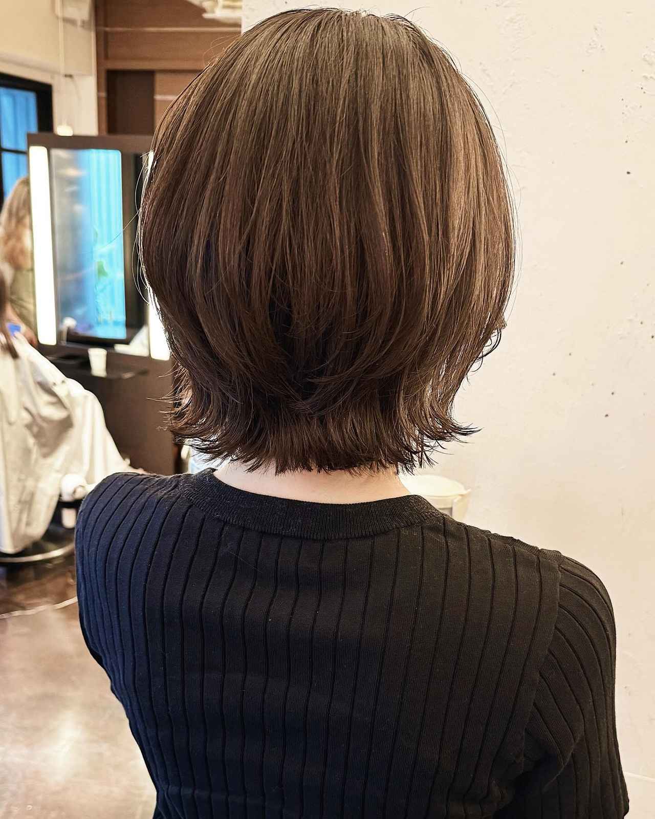 画像2: 出典：Instagram