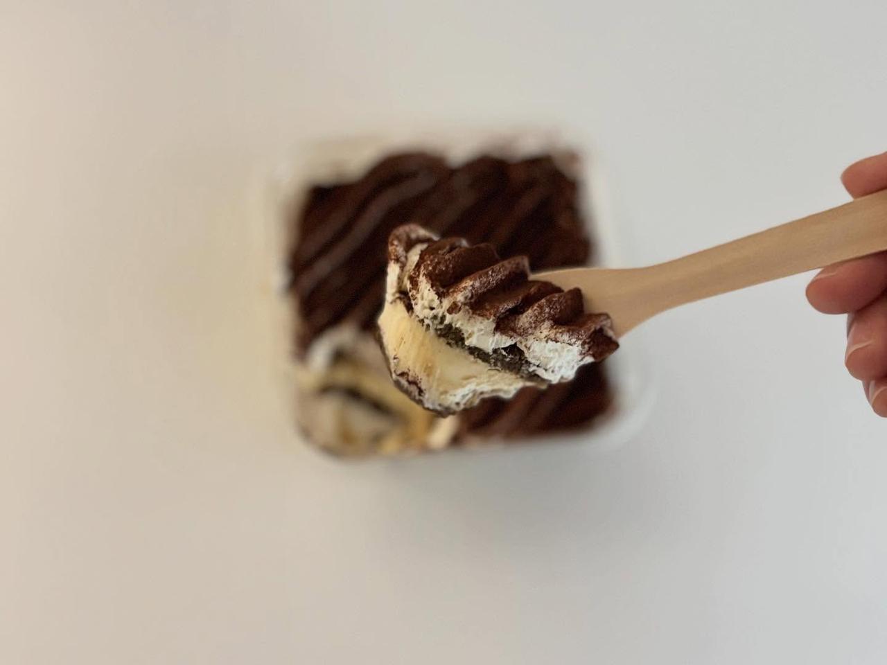 画像2: 出典：ftn_pics