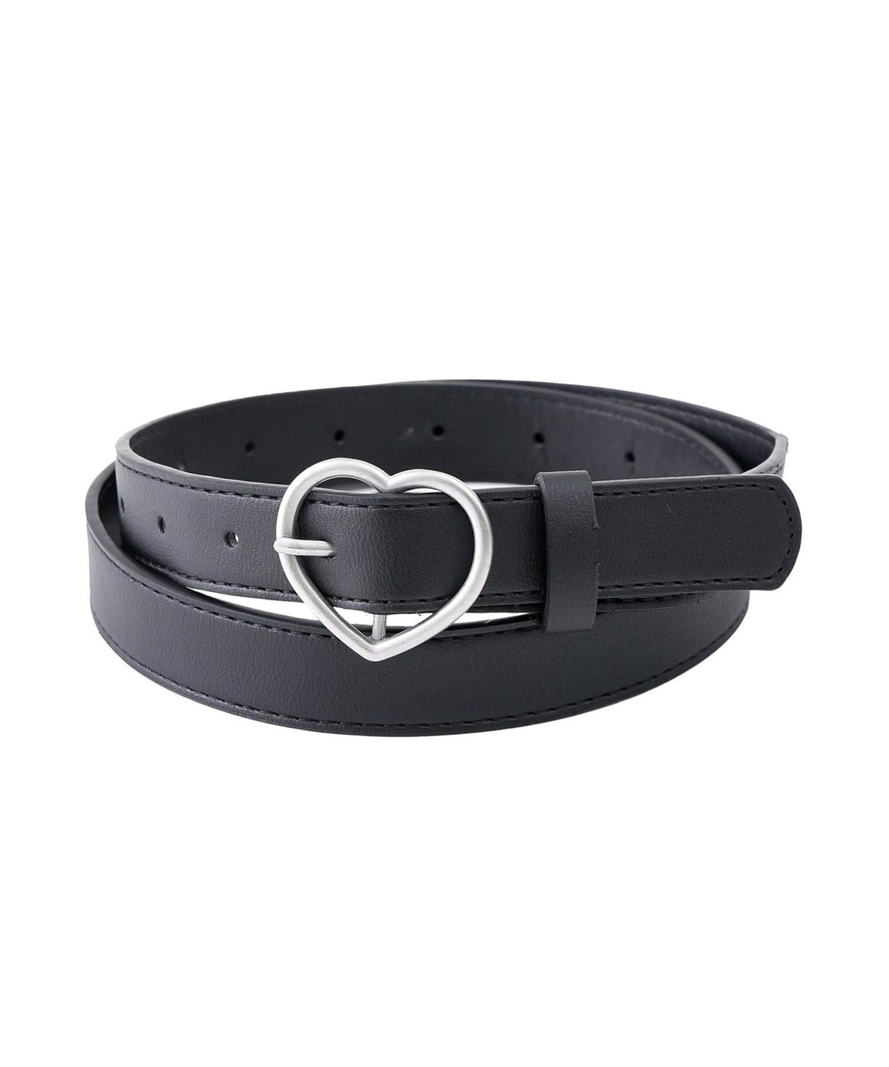 画像2: 出典：3COINS