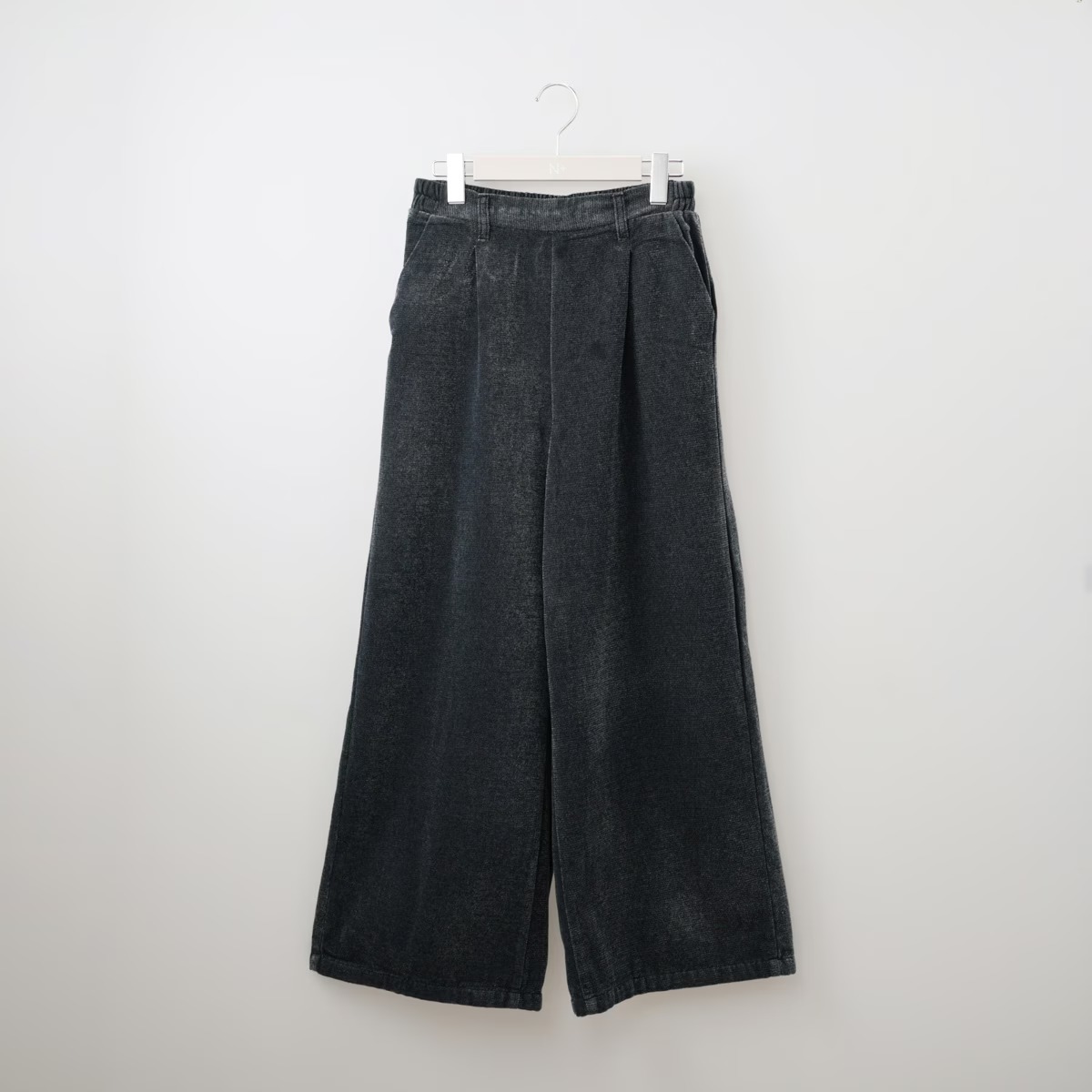 画像3: 出典：N+