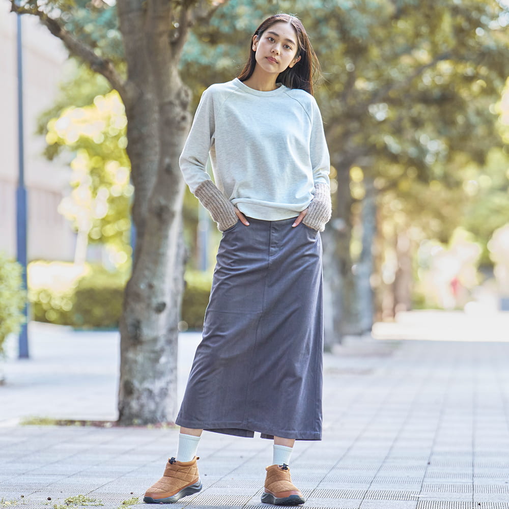 画像2: 出典：ワークマン