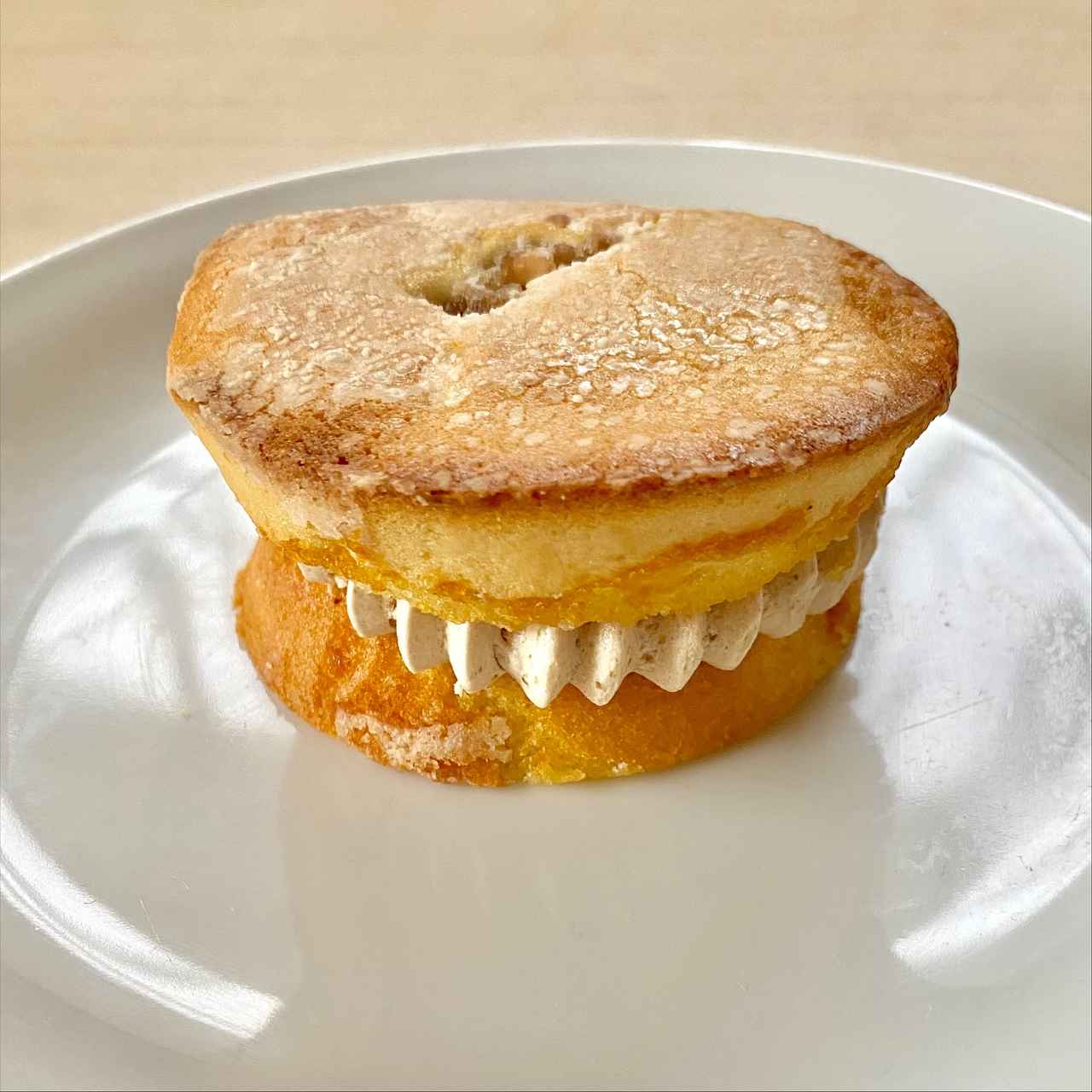 画像3: 出典：Instagram