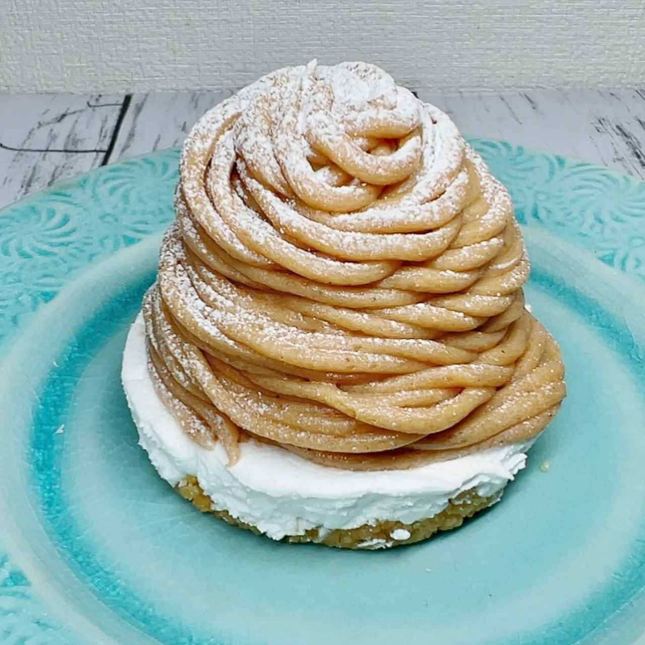 画像1: 出典：Instagram