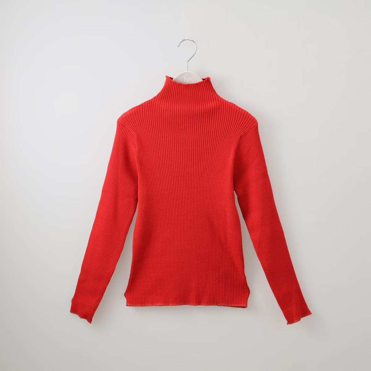 画像3: 出典：N+