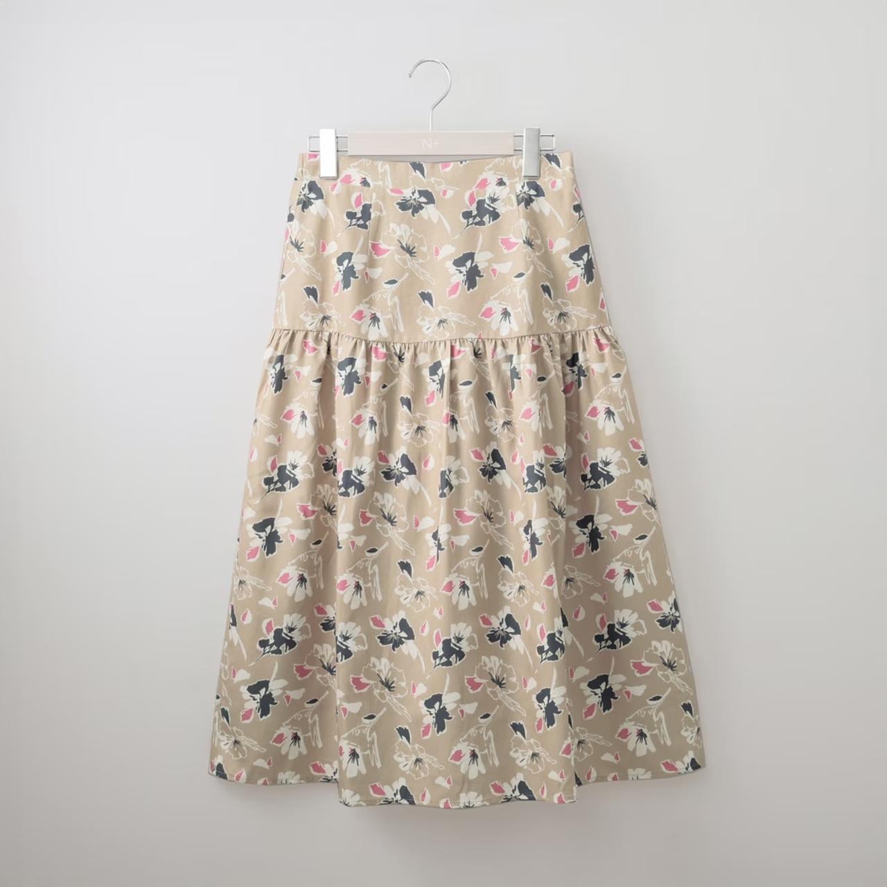 画像3: 出典：N+