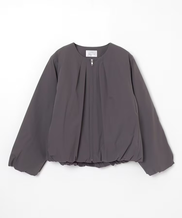 画像1: 出典：ハニーズ