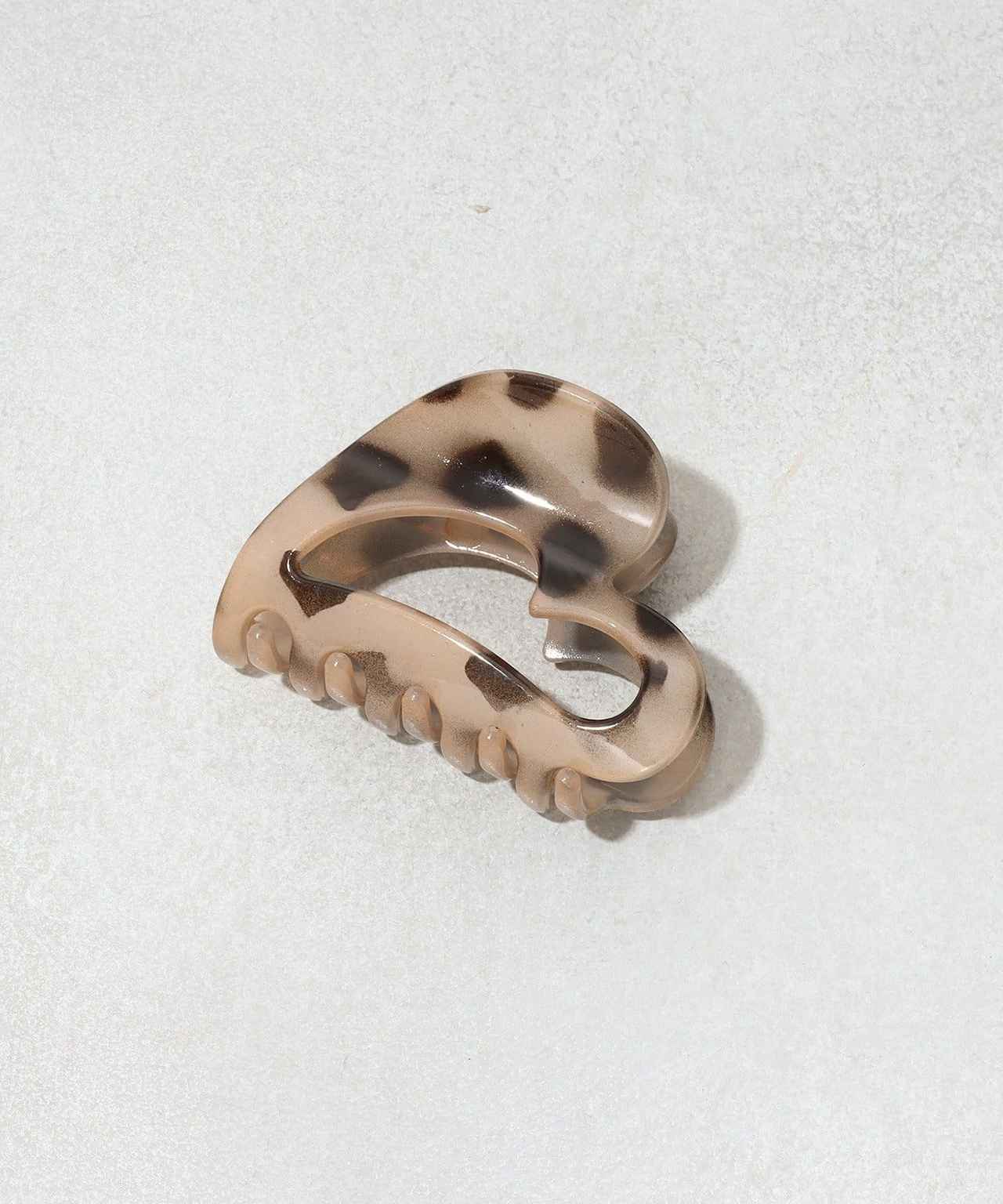 画像3: 出典：3COINS