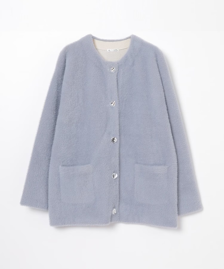 画像2: 出典：ハニーズ