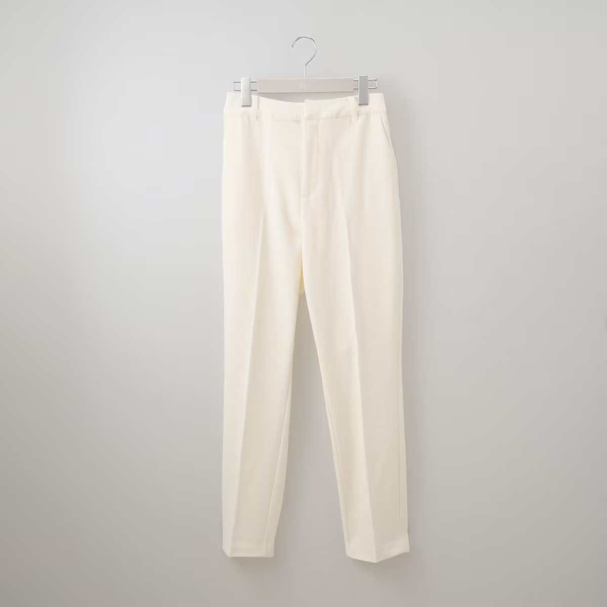 画像2: 出典：N+