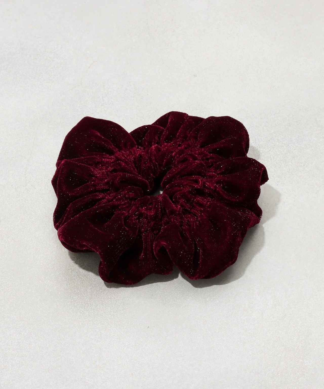 画像4: 出典：3COINS